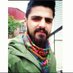 Fırat Çağin (@caginf) Twitter profile photo Fırat Çağin (@caginf) Twitter profile photo