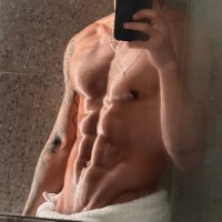 Daniel (@nielsylv4) 's Twitter Profile