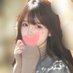 こなみちゃん🌸 (@kouunchan0) Twitter profile photo こなみちゃん🌸 (@kouunchan0) Twitter profile photo