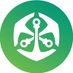 I. Alien_Rw (@insurancealien) Twitter profile photo I. Alien_Rw (@insurancealien) Twitter profile photo