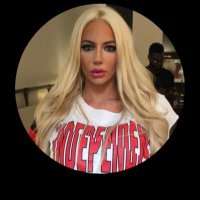 Nicolette Shea (@sheanicole75783) 's Twitter Profile