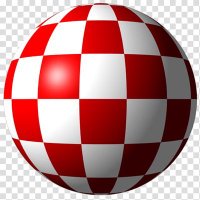 DigitallyResurrected (@deluxepainted) 's Twitter Profile