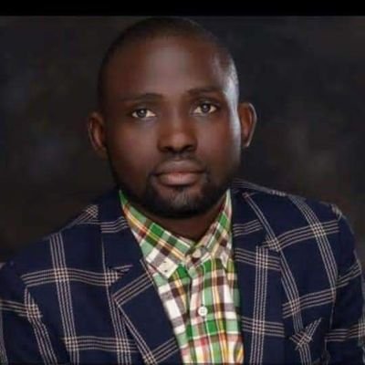 Book Editor | Editing Consultant |Book Project Manager |I help authors/writers project their voices refinedly.
ayansolaibukun18@gmail.com / +2348111312215