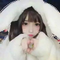 まり (@mari70160795144) 's Twitter Profile