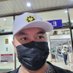 Dino Dionisio (@tito_dgd) Twitter profile photo Dino Dionisio (@tito_dgd) Twitter profile photo
