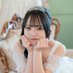 月乃 える (@tsukino_eru) Twitter profile photo 月乃 える (@tsukino_eru) Twitter profile photo