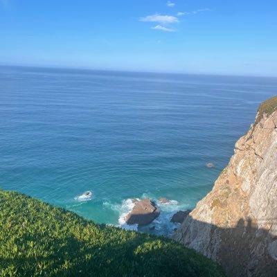 itaspa25's profile picture. Positive and realistic lady