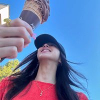 paula (@stuckinchae) 's Twitter Profile Photo paula (@stuckinchae) 's Twitter Profile Photo