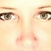 Michelle Hubby (@hubbychelle) Twitter profile photo Michelle Hubby (@hubbychelle) Twitter profile photo
