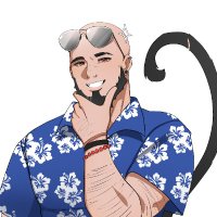 Local Ape (@local_ape) 's Twitter Profile
