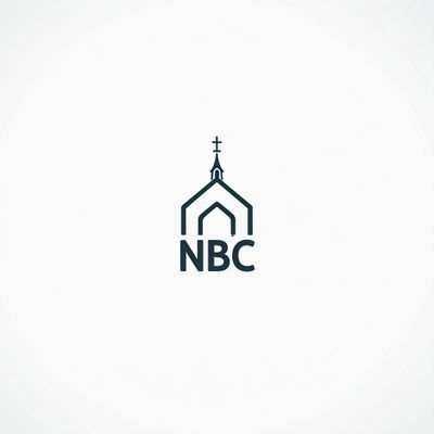 The Newborn Church is a Christian fellowship or a Christian Community that brings the children of God close to worship him.