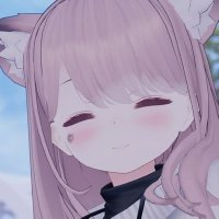 からあげ (@age__cat) 's Twitter Profile Photo