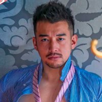 🇯🇵KOUHEY🇯🇵 (@raccoon20231116) 's Twitter Profile