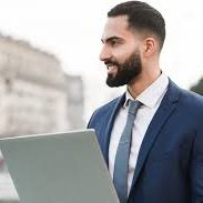 Luis Wellman (@luiswellman2025) 's Twitter Profile