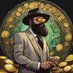 diAz the Og (@metalikzeleni) Twitter profile photo diAz the Og (@metalikzeleni) Twitter profile photo