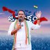 Rajanikanth Errabelly (@rajanikanthe) Twitter profile photo Rajanikanth Errabelly (@rajanikanthe) Twitter profile photo