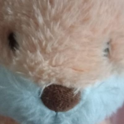 BLARGHISさんのプロフィール画像