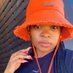 Thandoโค๏ธ (@thando_bae18) Twitter profile photo Thandoโค๏ธ (@thando_bae18) Twitter profile photo