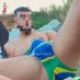 Meri Gand Maro (@gaybottommmmmm) Twitter profile photo Meri Gand Maro (@gaybottommmmmm) Twitter profile photo