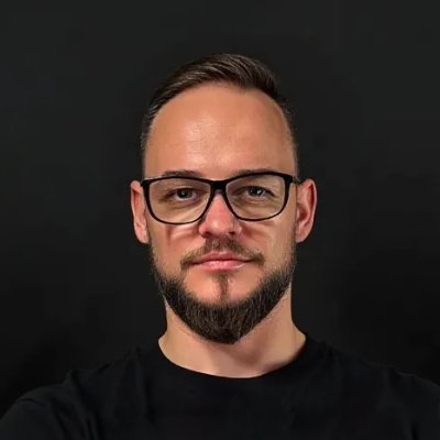 Sergiu Biriș Profile