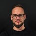 Sergiu Biriș (@sergiubiris) Twitter profile photo Sergiu Biriș (@sergiubiris) Twitter profile photo