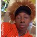 Deondra Rose (@deondraros144) Twitter profile photo Deondra Rose (@deondraros144) Twitter profile photo