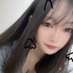ねこざめ (@shark__0) Twitter profile photo ねこざめ (@shark__0) Twitter profile photo