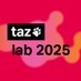 taz lab (@taz_lab) Twitter profile photo taz lab (@taz_lab) Twitter profile photo