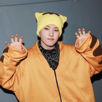 ์์ฆ โจ๏ธ (@gyuwoo_17) 's Twitter Profile Photo ์์ฆ โจ๏ธ (@gyuwoo_17) 's Twitter Profile Photo