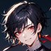 竜胆りんね🦉@新人Vtuber (@rindo_rinne) Twitter profile photo 竜胆りんね🦉@新人Vtuber (@rindo_rinne) Twitter profile photo