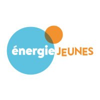 Energie Jeunes (@energie_jeunes) 's Twitter Profile