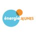 Energie Jeunes (@energie_jeunes) Twitter profile photo Energie Jeunes (@energie_jeunes) Twitter profile photo