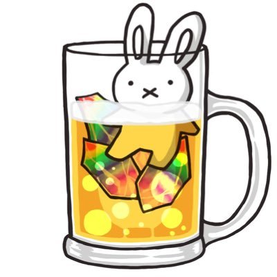 𓃺𓃺𓃺島さんのプロフィール画像