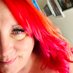 Claire Phillips (@clairejpnsam) Twitter profile photo Claire Phillips (@clairejpnsam) Twitter profile photo