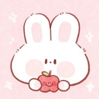 云兔 (@yunyun9192) 's Twitter Profile
