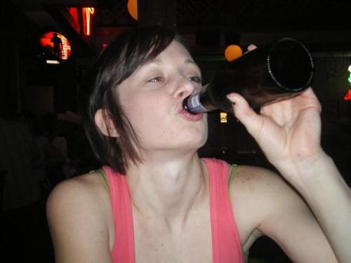 snappystylist's profile picture. I am a hairstylist and mom in Indianapolis Indiana