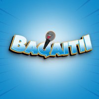 Baqaiti (@baqaitisthan) 's Twitter Profile Photo