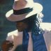 mj (@mjspyt___) Twitter profile photo mj (@mjspyt___) Twitter profile photo