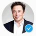 CEO TESLA (@ceo_tesla_07) Twitter profile photo CEO TESLA (@ceo_tesla_07) Twitter profile photo