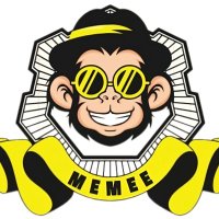 Memee Token (@memeetoken) 's Twitter Profile