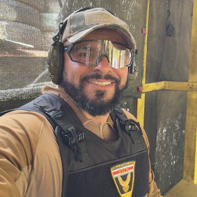 Jairosandoval77's profile picture. 