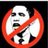 NoBarackObama12