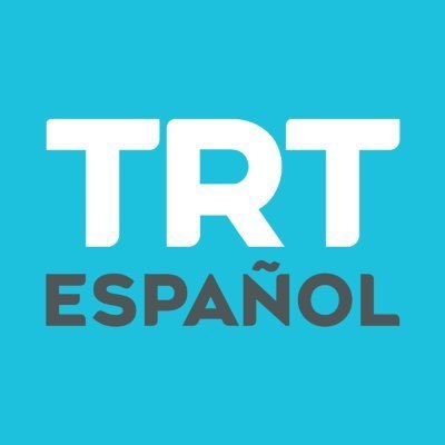 TRT Español Profile