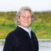 Peter Hakvoort (@gjeilo_ola4531) Twitter profile photo Peter Hakvoort (@gjeilo_ola4531) Twitter profile photo