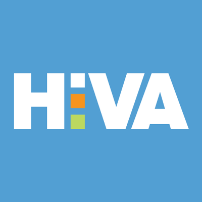 HIVA - KU Leuven Profile