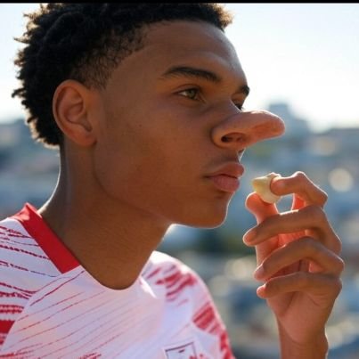 giacomo_calaon's profile picture. 