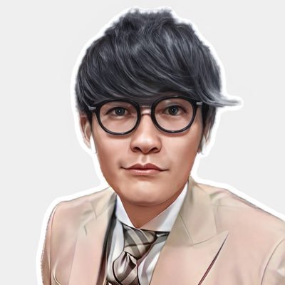 EC運営会社経営→M&Aアドバイザー→起業家の伴侶| 起業検討中の方や創業3年以内の方向けサービス【起業家の伴侶】|好き・得意を活かした事業構築から複数収入の柱で「自走化」or「働く」を選べる未来までを共創| ライバー事務所運営 | MBTI→ENFJ(主人公)