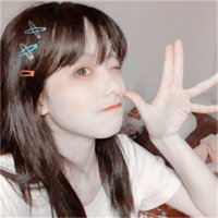 大石桥 3P/单男小娜 (@hudson_jev9052) 's Twitter Profile