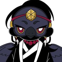 りてん (@sakanabbq) 's Twitter Profile