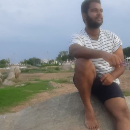 deepaksara40725's profile picture. L I F E
📈 📉  📈 📉  📈